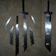 Illustration for article titled The Cut Scene: Inside The Video Game Weapon Replica Business